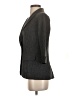 BCX Gray Blazer Size S - photo 5