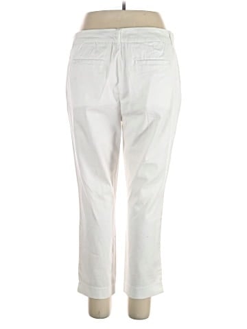 Jessica London Casual Pants (view 2)