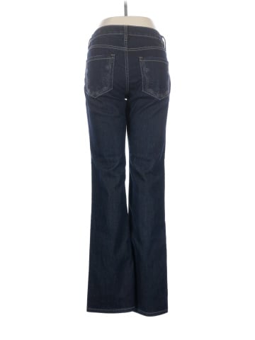 Jag Jeans Jeans (view 2)