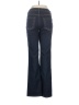 Jag Jeans Blue Jeans Size 6 - photo 2