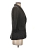 BCX Gray Blazer Size S - photo 4