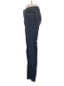 Jag Jeans Blue Jeans Size 6 - photo 5