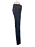 Jag Jeans Blue Jeans Size 6 - photo 4