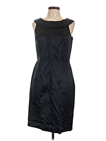 Lavender Label by Vera Wang Cocktail Dress (view 1)