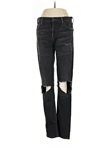 Citizens of Humanity Jeans (view 1)