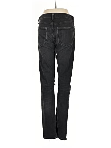Citizens of Humanity Jeans (view 2)