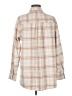 Jodifl Ivory Coat Size M - photo 2
