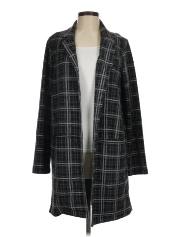 MELLODAY Coat (view 1)