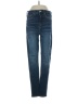 American Eagle Outfitters Blue Jeans Size 4 - photo 1