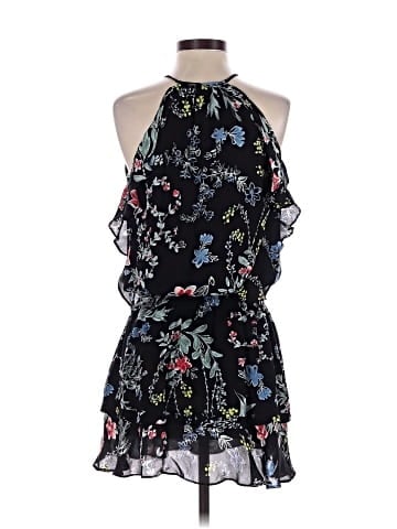 Parker Cocktail Dress (view 2)