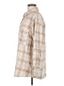 Jodifl Ivory Coat Size M - photo 5