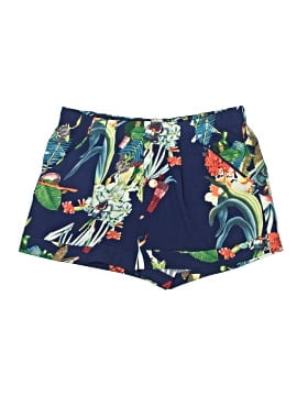 Philosophy Republic Clothing Board Shorts