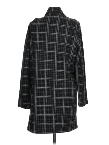 MELLODAY Coat (view 2)