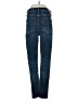 American Eagle Outfitters Blue Jeans Size 4 - photo 2