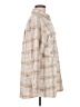 Jodifl Ivory Coat Size M - photo 4