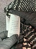 J.Crew 100% Polyester Black Sleeveless Blouse Size 8 - photo 8