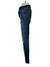American Eagle Outfitters Blue Jeans Size 4 - photo 5