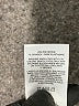 Express Tropical Green Casual Skirt Size XS - photo 4