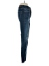 American Eagle Outfitters Blue Jeans Size 4 - photo 4