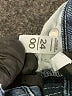 Ann Taylor LOFT Blue Jeans Size 24 waist - photo 8