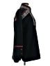 Obermeyer 100% Polyester Black Pullover Sweater Size M - photo 4