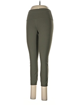 Lululemon Athletica Active Pants