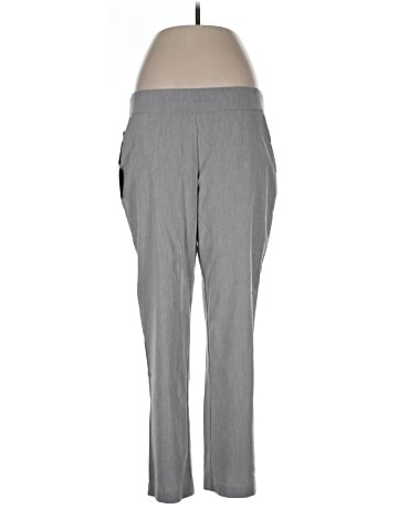 Simply Vera Vera Wang Dress Pants (view 1)