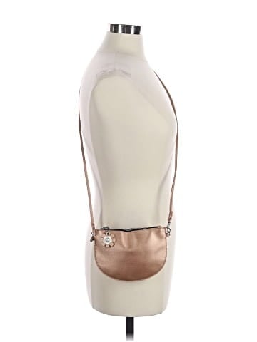ZAC Zac Posen Crossbody Bag (view 2)