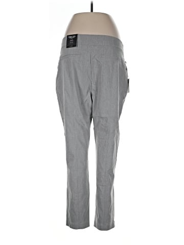 Simply Vera Vera Wang Dress Pants (view 2)