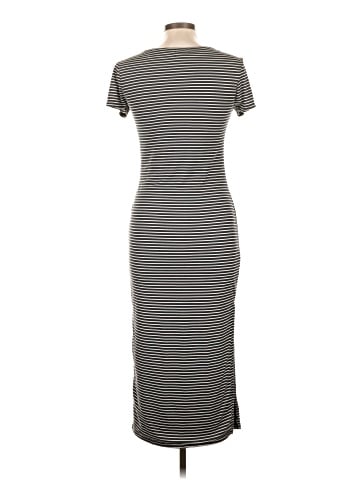 J for Justify Casual Dress (view 2)