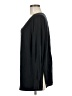 Nike Black Long Sleeve Top Size M - photo 5