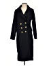 Victor Alfaro Collective Black Coat Size XS - photo 1