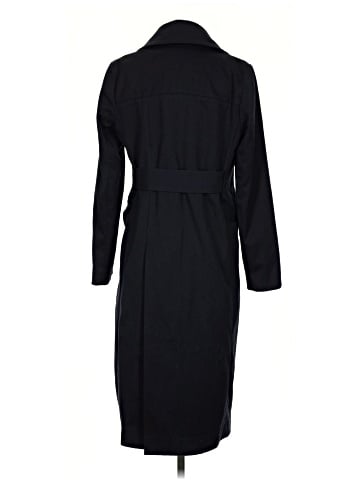 Victor Alfaro Collective Coat (view 2)