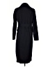 Victor Alfaro Collective Black Coat Size XS - photo 2