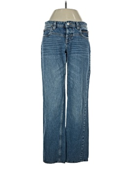 We The Free Jeans