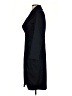 Victor Alfaro Collective Black Coat Size XS - photo 5
