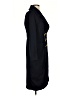 Victor Alfaro Collective Black Coat Size XS - photo 4