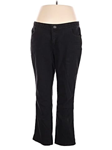 Riders by Lee Jeans (view 1)