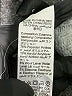 Shein Gray Pullover Sweater Size XL - photo 8