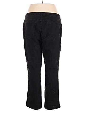 Riders by Lee Jeans (view 2)