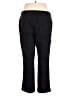 Riders by Lee Black Jeans Size 18WP - photo 2