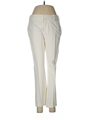 Banana Republic Dress Pants (view 1)