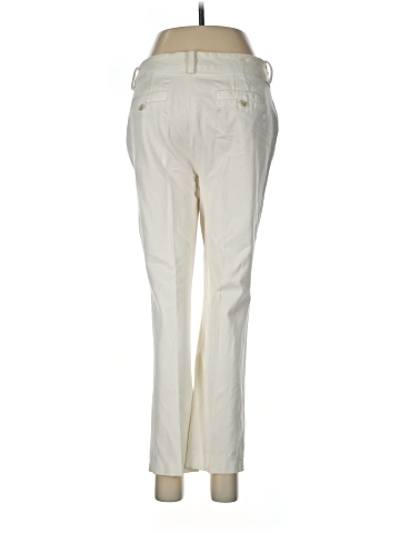 Banana Republic Dress Pants (view 2)