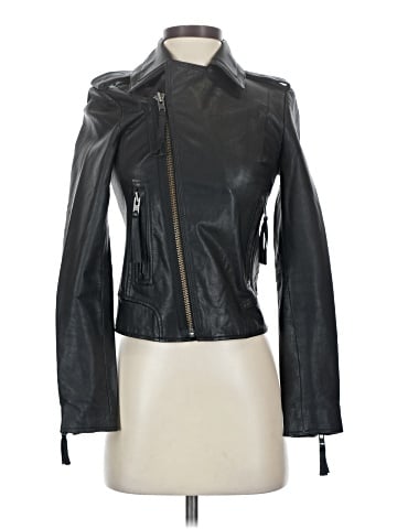 Joie Jacket (view 1)