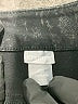 Chico's Black Jeggings Size Sm (0) - photo 7
