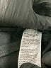 Chico's Black Jeggings Size Sm (0) - photo 8
