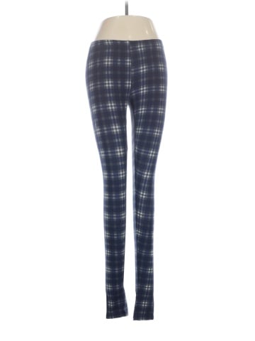 Seventeen Leggings (view 1)