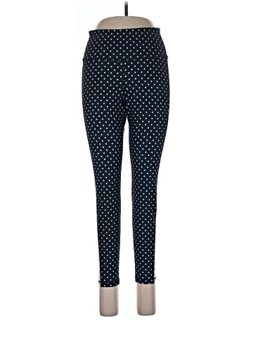 Active by Old Navy Leggings (view 1)