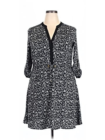 H&M Casual Dress (view 1)