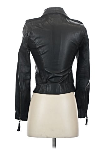Joie Jacket (view 2)